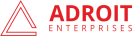 Adroit Enterprises
