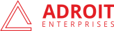 Adroit Enterprises